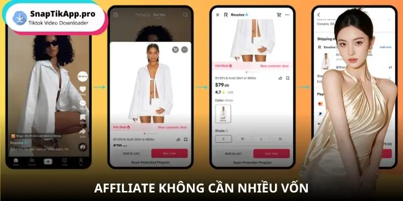 affiliate-tiktok-shop-can-von-khong