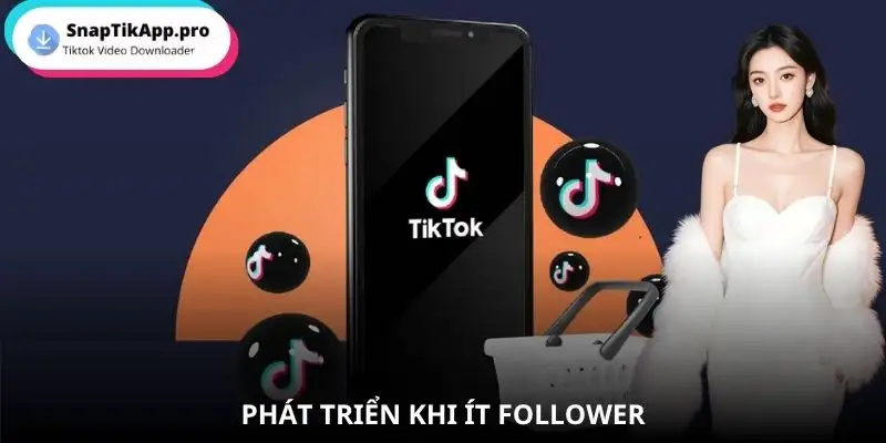 affiliate-tiktok-shop-chua-du-1000-follower