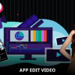 app-edit-video