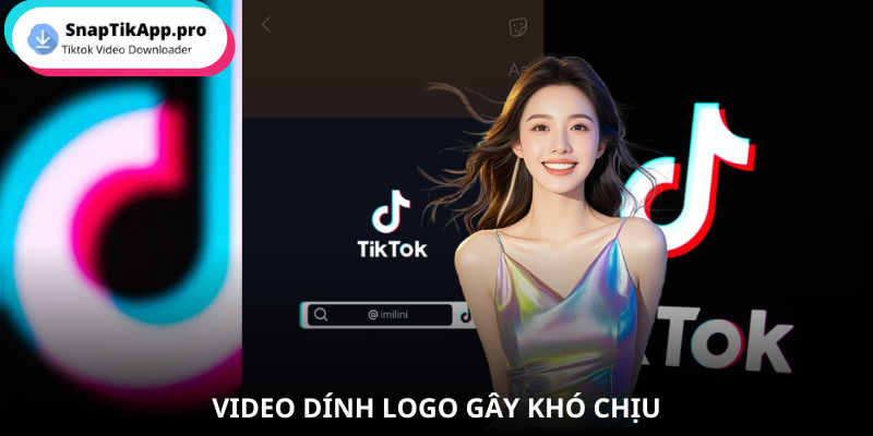 app-edit-video-logo-gay-kho-chiu
