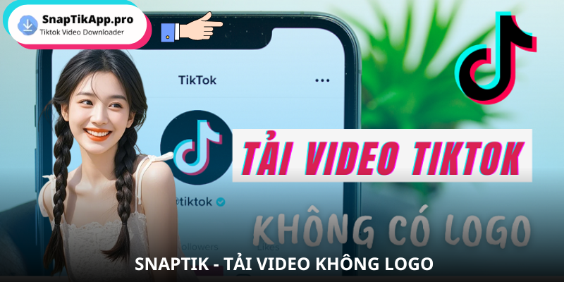 app-edit-video-voi-snaptik