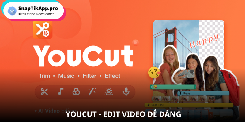 app-edit-video-youcut