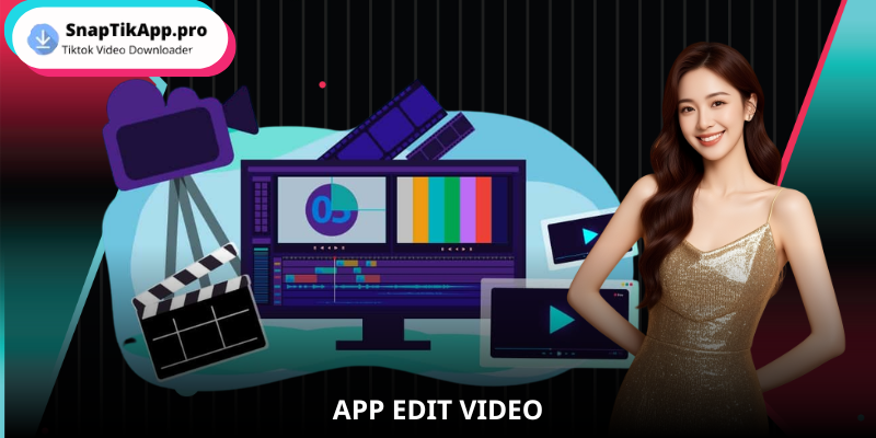 app-edit-video
