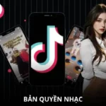 ban-quyen-nhac