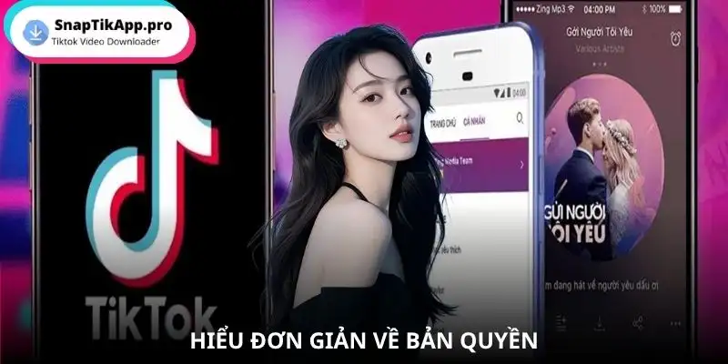 ban-quyen-nhac-hieu-don-gian