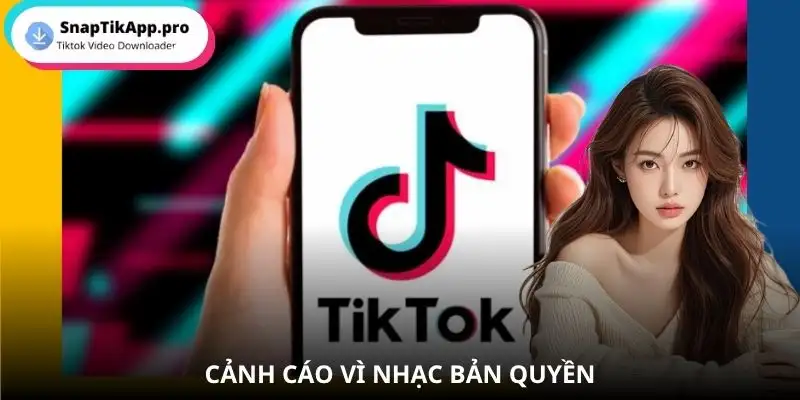 ban-quyen-nhac-tai-khoan-bi-canh-cao-hoac-han-che