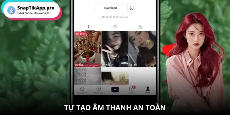 ban-quyen-nhac-tu-tao-am-thanh-hoac-dung-noi-dung-goc