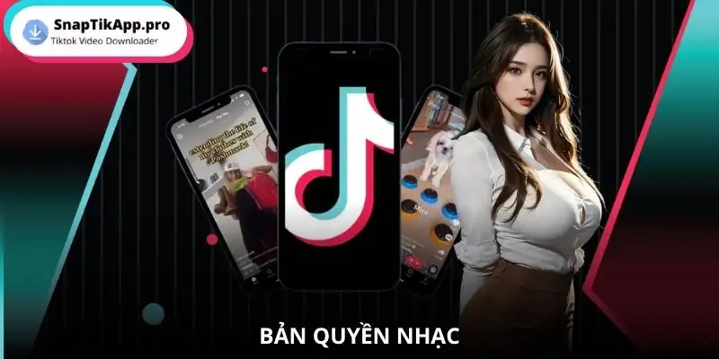 ban-quyen-nhac