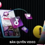 ban-quyen-video