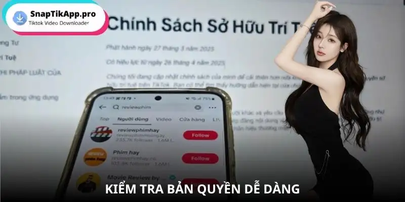 ban-quyen-video-cach-kiem-tra