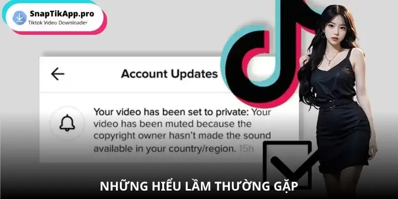 ban-quyen-video-nhieu-nguoi-lam-tuong
