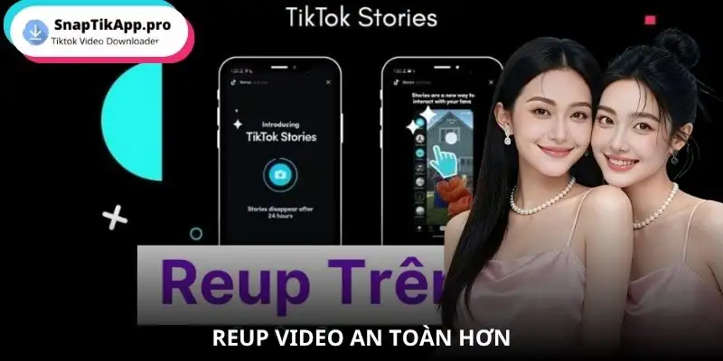 ban-quyen-video-tuyet-chieu-reup-video