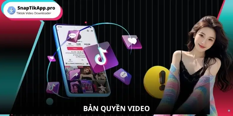 ban-quyen-video
