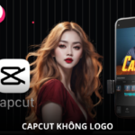 capcut-khong-logo