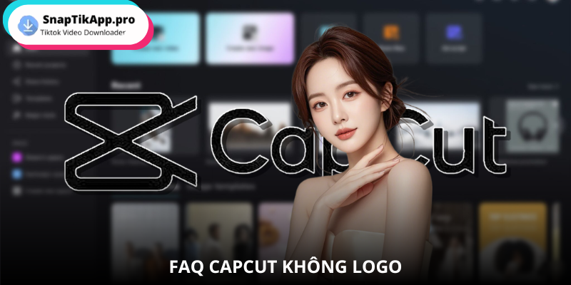 capcut-khong-logo-hoi-dap