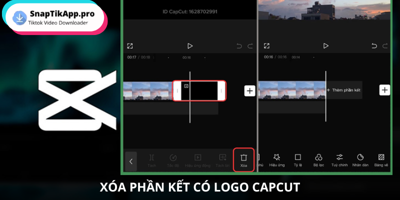 capcut-khong-logo-xoa-logo