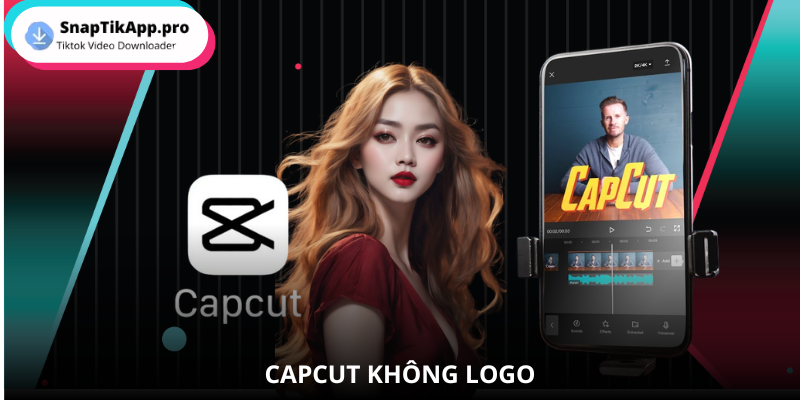 capcut-khong-logo