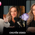 chuyen-video