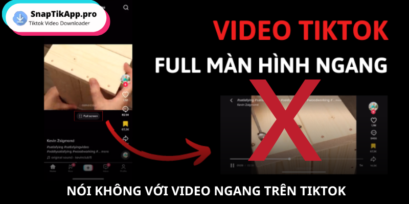 chuyen-video-noi-khong-voi-video-ngang