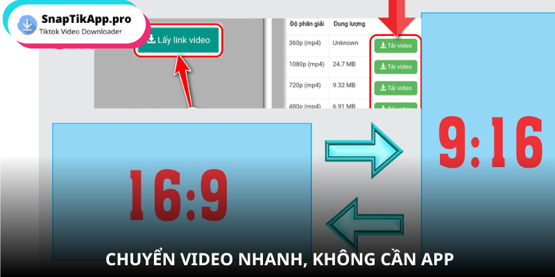 chuyen-video-voi-snaptik