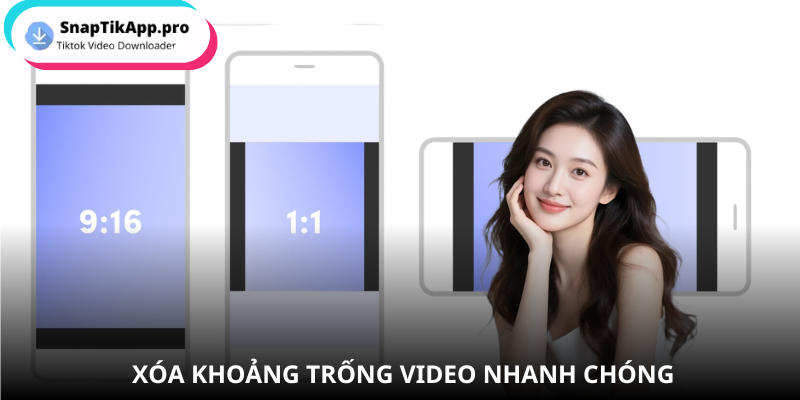 chuyen-video-xoa-khoang-trong