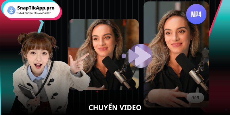 chuyen-video