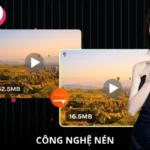 cong-nghe-nen