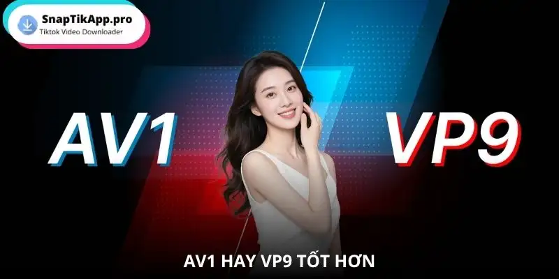 cong-nghe-nen-av1-vp9