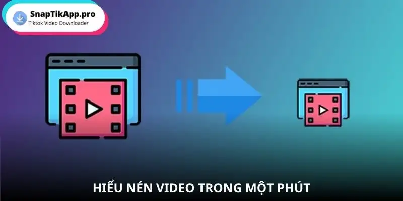 cong-nghe-nen-giai-thich-cuc-de-hieu