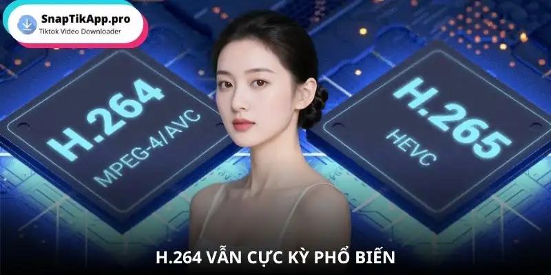 cong-nghe-nen-h-264