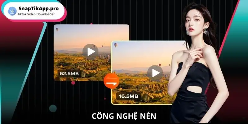 cong-nghe-nen
