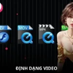dinh-dang-video