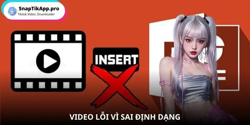 dinh-dang-video-kha-nang-tuong-thich