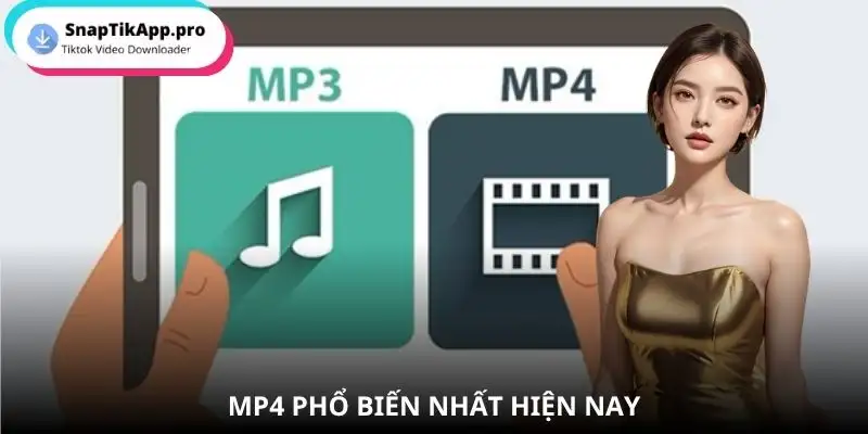dinh-dang-video-mp4