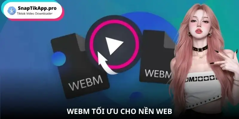 dinh-dang-video-webm