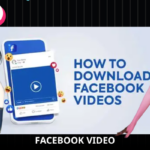 facebook-video