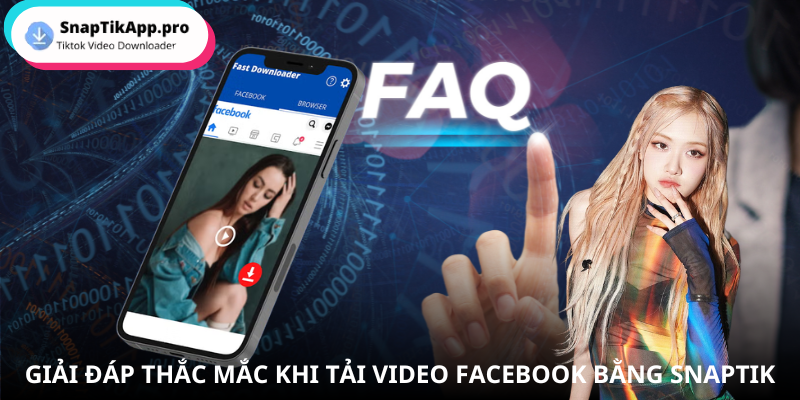 facebook-video-giai-dap