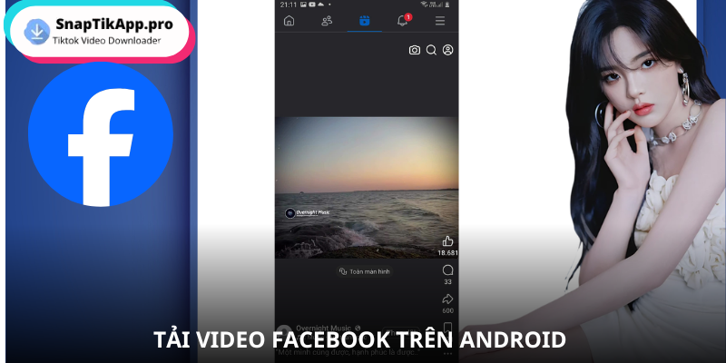 facebook-video-tai-ve-android