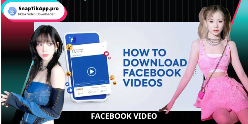 facebook-video