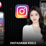 instagram-reels
