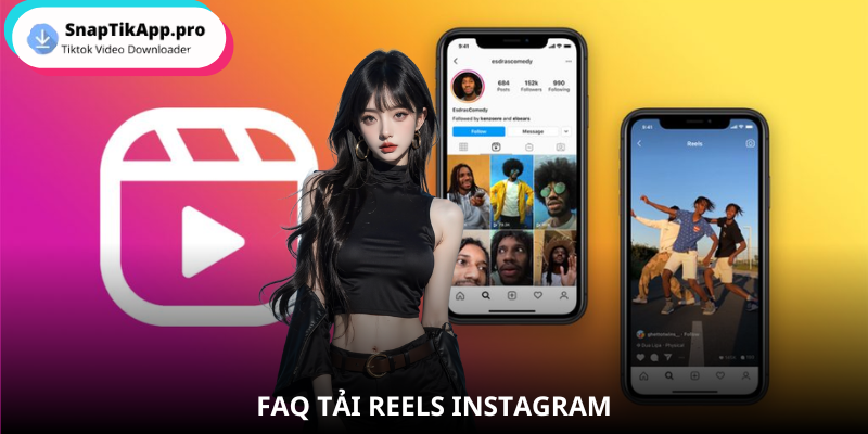 instagram-reels-giai-dap