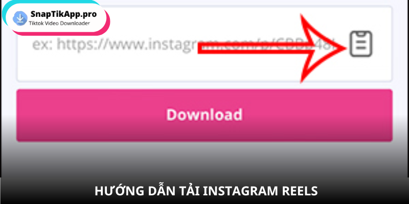 instagram-reels-huong-dan-tai