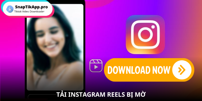 instagram-reels-kho-khan-khi-tai