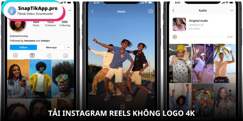 instagram-reels-uu-diem-tai-voi-snaptik