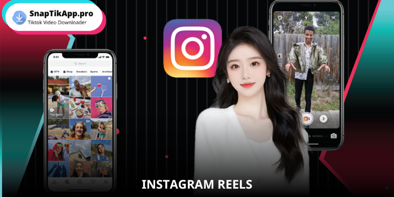 instagram-reels