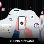khung-gio-vang