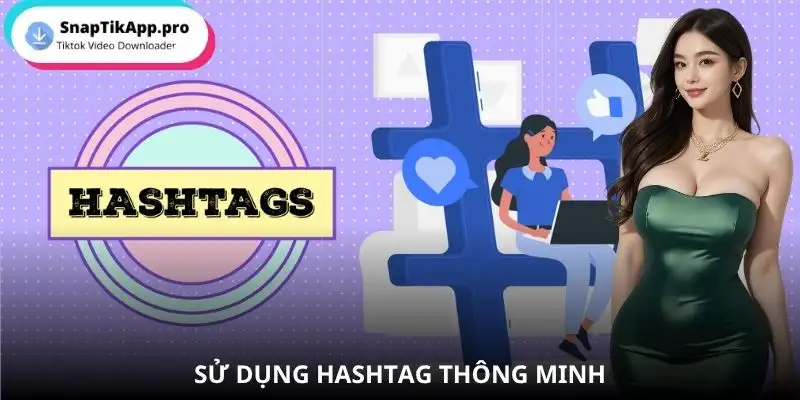 khung-gio-vang-su-dung-hashtag-thong-minh