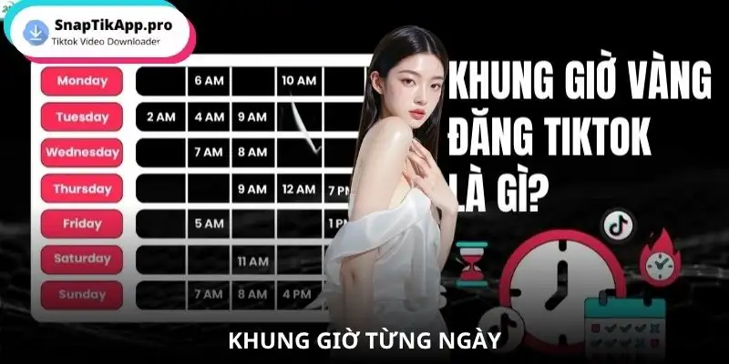 khung-gio-vang-theo-tung-ngay-trong-tuan