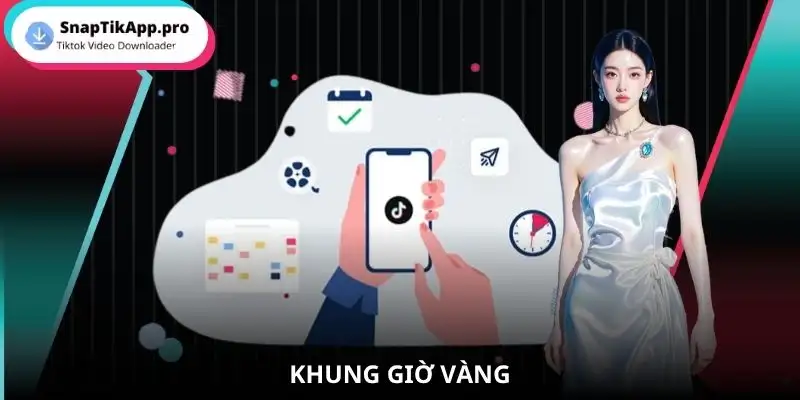 khung-gio-vang