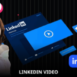 linkedin-video
